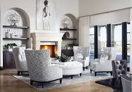 Couchless Living Room Ideas Layout Pictures High Ceiling Living Room Elegant Living Room Traditional Design Living Room