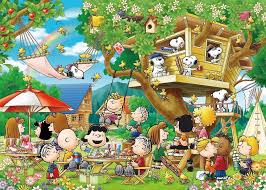 Check spelling or type a new query. 1000 Piece Jigsaw Puzzle Peanuts Snoopy Space Travel 50 X 75 Cm Jigsaw Toys Hobbies
