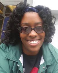 Cuestionario Sobre la Dotación de Personal Subraya Crisis en la UC