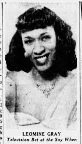 The Cable Car Home Page