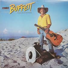 He is best known for his music, which often portrays an island escapism lifestyle. Classic Rock Covers Library Jimmy Buffett Riddles In The Sand 1984