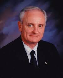 Local opinion: Hamas' immoral behavior — and Israel's