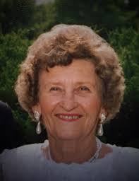 Obituary information for Thelma Sawyer Forbes