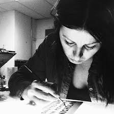 Alena Cichy Art Glass