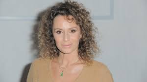 Monika Mrozowska I Gwiazdy Rodziny Zastepczej Razem Na Baby Shower Radio Zet