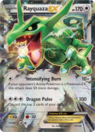 We did not find results for: M Rayquaza Ex Xy Roaring Skies Tcg Card Database Pokemon Com