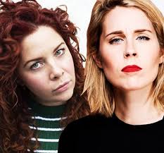 Trust comedians to make comedy: How to (properly) use comedy in ads