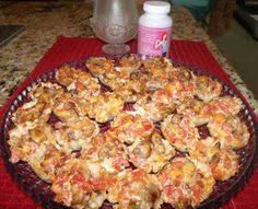 How to make baked jalapeno popper phyllo cups? 36 Phyllo Cups Ideas Phyllo Cups Phyllo Food