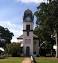 Image of What county is Peachtree city GA in?