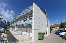 Choose from a wide range of properties which booking.com offers. College De La Croix Blanche Etablissement Primaire Et Secondaire Epalinges