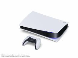 Just as i predicted, the amazing adaptive trigger technology from the ps5 dualsense controller is also present in the psvr 2 controllers. Psvr 2 Fur Ps5 Sony Zeigt Neuen Vr Controller Mit Griffigen Features Netzwelt
