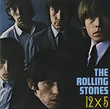 Find the perfect album cover rolling stones stock photo. The Rolling Stones 12 X 5 Amazon Com Music
