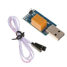 Apr 2020 what are the. Jual Mini Usb Watchdog V2 0 Card Reset 24h Unattended Automatic Blue Screen Single Relay For Pc Server Miner Online Januari 2021 Blibli