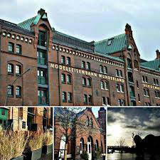 Hotel Ameron Hamburg Speicherstadt Castlemaker Hotel Reisen Deutschland Hamburg