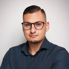 I've started an internship at IBM Quantum! I'll be working with the quantum  algorithms team in Cambridge. I'm very grateful for the opportunity and am  super excited for the summer ahead, especially… |