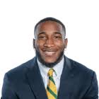 West Virginia 34-31 Baylor (Nov 25, 2023) Final Score