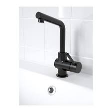 Ikea Us Furniture And Home Furnishings Ikea Bath Ikea Faucet Ikea Bathroom