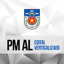 We did not find results for: Concurso Pm Al Baixe O Edital Verticalizado Gratis E Aprimore A Sua Preparacao