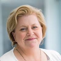 Vickie Patton Email & Phone Number