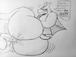 Rule34 - If it exists, there is porn of it   6244129