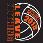 Check spelling or type a new query. Volleyball Design Templates For T Shirts Hoodies And More