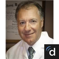 Other names that mark uses includes mark lawrence gold and mark l gold. Dr Mark P Gold Md New York Ny Obstetrician Gynecologist Us News Doctors