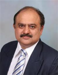 Meet Our Award Winning Team