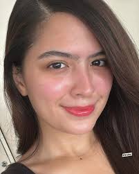 No filter, do I need makeup, honest opinion  https://l.wl.co/l?u=http://astrid8dP.ixg.llc/8qeo29ove