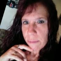 Jeff Umbrell's Instagram, Twitter & Facebook