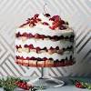 If you're looking for something extra special to whip up this christmas for dessert, we're here to inspire. 1