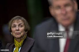 38 Mary Sue Price Stock Photos, High-Res Pictures, and Images