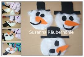 Eine besondere bastelzeit ist die weihnachtszeit. Winter Basteln Kita Krippe Schneemann Weihnachten Basteln Kita Stiftehalter Basteln Basteln Winter