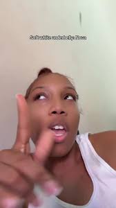 Nova Soft White Underboard