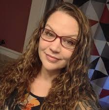 BREAKING: Video shows the moment American Airlines flight 5342 from Wichita  and a U.S. Army Black Hawk helicopter collided near Ronald Reagan  Washington National Airport.