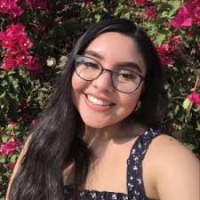 Building Belonging Projects and Fellows 2020-2021