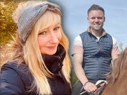 Bauer sucht Frau": Neuer Landwirt André mit bitterem Vorwurf konfrontiert