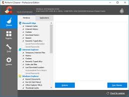 Thankfully there are much better solutions for how to find out what files and folders. How To Clean Drive C From Unecessary Files In Windows 10