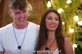 Jun 24, 2021 · brincando com fogo na netflix. 5 Razoes Para Assistir Brincando Com Fogo Novo Reality Show Da Netflix Minha Serie