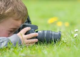 Image result for arte psichiatrica