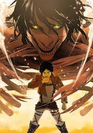 Attack On Titan Google Search Attack On Titan Art Attack On Titan Eren Attack On Titan