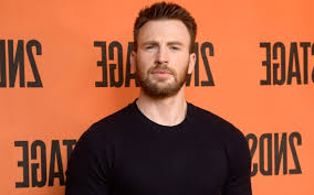 And the kidnappers have targeted her husband and child next. Chris Evans Set To Star In The Upcoming Movie Infinite Directed By Antoine Fuqua Glamour Fame