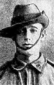 Virtual War Memorial