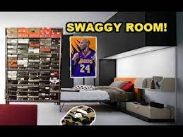 How to make a bedroom cooler. 5 Items That Instantly Make Your Room Cooler Room Cooler Bedroom Ideas For Guys Awesome Bedrooms