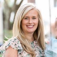 Adrienne Daniels's Instagram, Twitter & Facebook