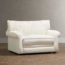 Birch Lane Newton Grand Chair Reviews Birch Lane Furniture Armchair Traditional Furniture