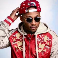 Loyalty is priceless…but in the streets it comes with a cost! 🚨 Can't Buy  Loyalty OFFICIAL TRAILER Sept 20th EMAGINE Royal Oak APPRECIATE EVERYBODY  FOR THE SUPPORT!  eventbrite.com/e/cant-buy-loyalty-movie-premiere-tickets-1590672878399?utm-campaign  ...