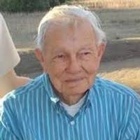Obituary information for Osbern Henley