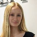 Vivaldi & Virtuosos: Featuring the Debut of Mezzo-Soprano Liepa Spakauskas