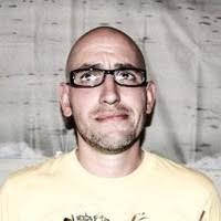 Mark Anthony Espinosa Email & Phone Number