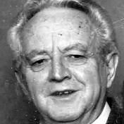 Torelli Family Obituaries